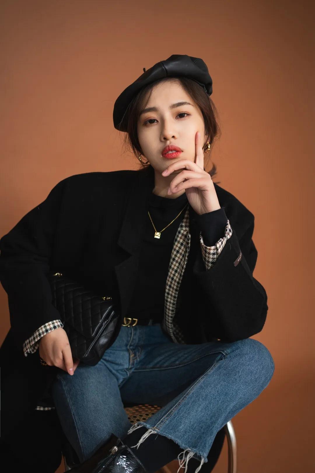 超值爆款618包包女,推荐几款实用又不贵的包包