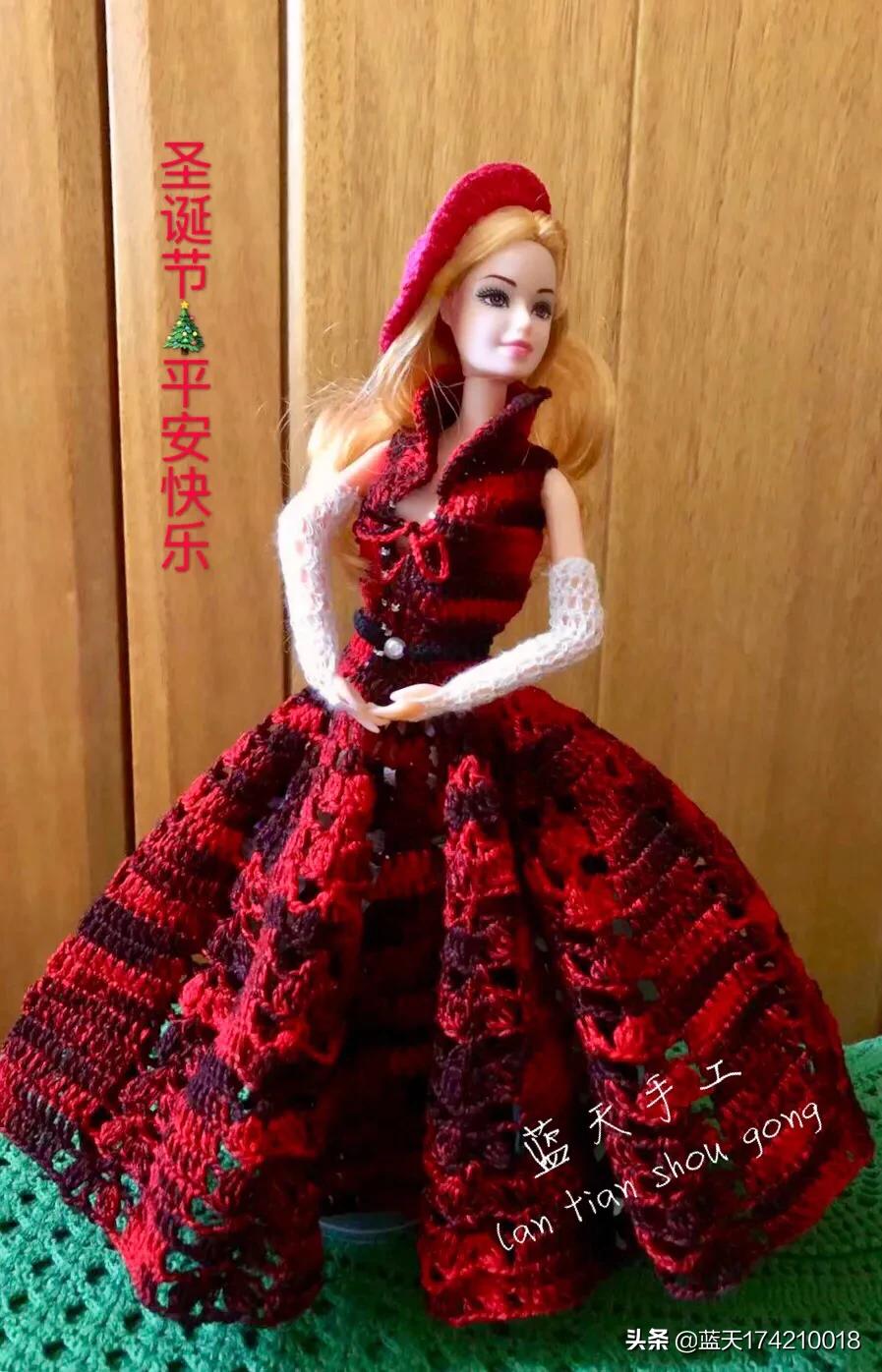 造物记/这些圣诞礼物的阵容太强大了!谁是造物主?