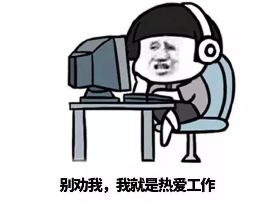 做跨境电商运营需要什么条件,跨境电商运营是什么工作主要干啥