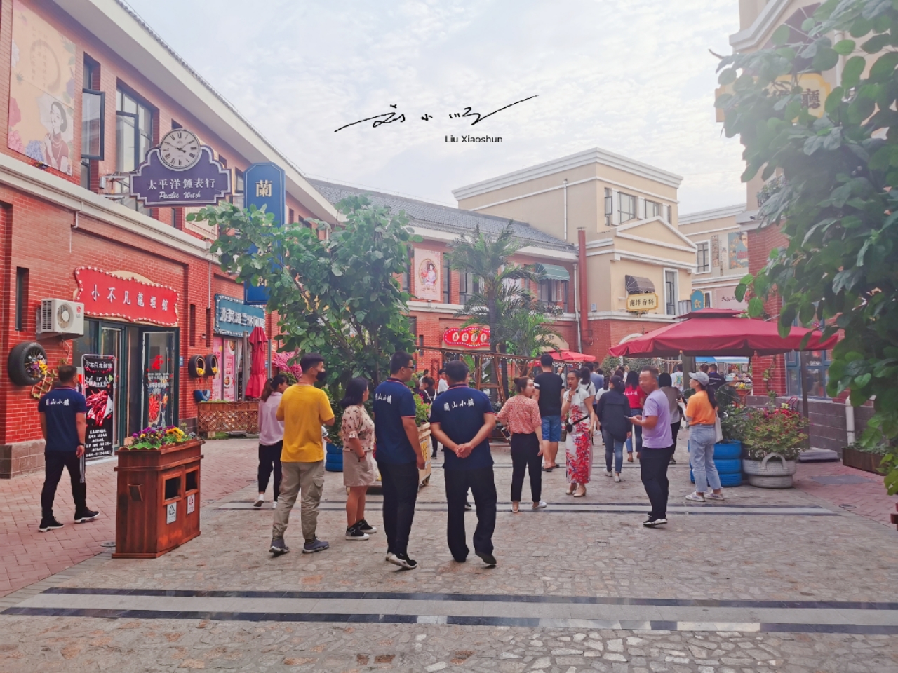 宁夏银川凉皮,宁夏银川经济怎样