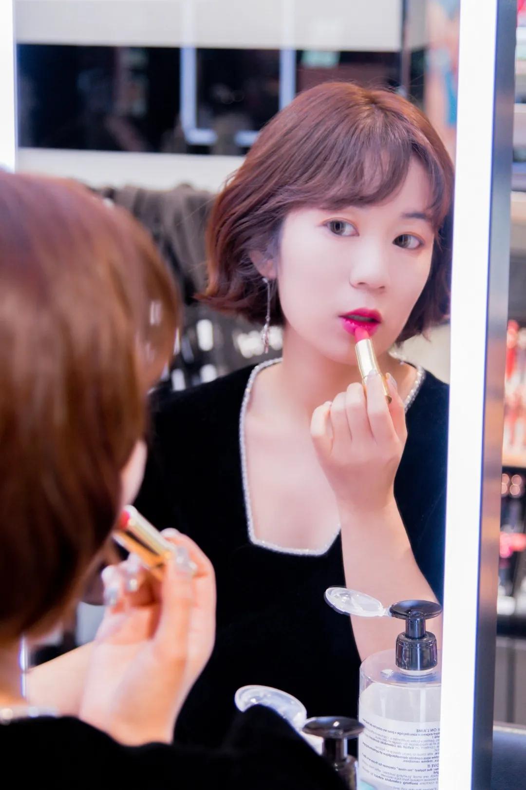 丝芙兰彩妆香氛图片,丝芙兰彩妆什么时候八折