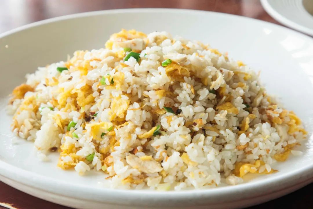 扬州值得吃的地方,扬州有什么值得购买