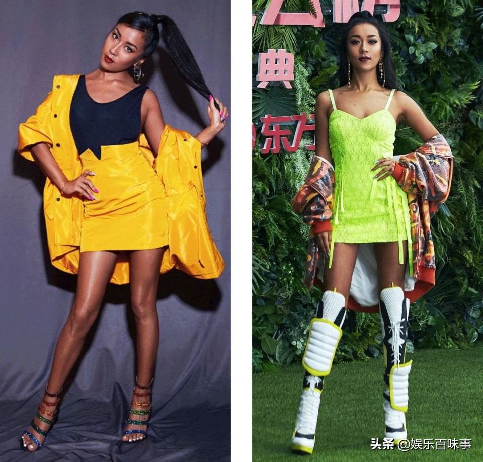 浪姐2,浪姐2完整名单