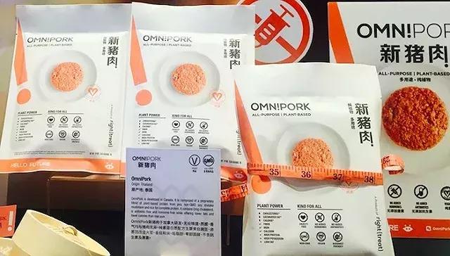 ZENO推出全球第一款解酒能量棒“Sobar”|创新周报