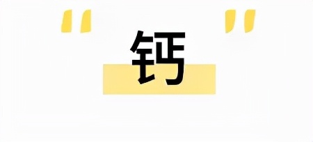 町芒评测红枣,町芒评测热干面