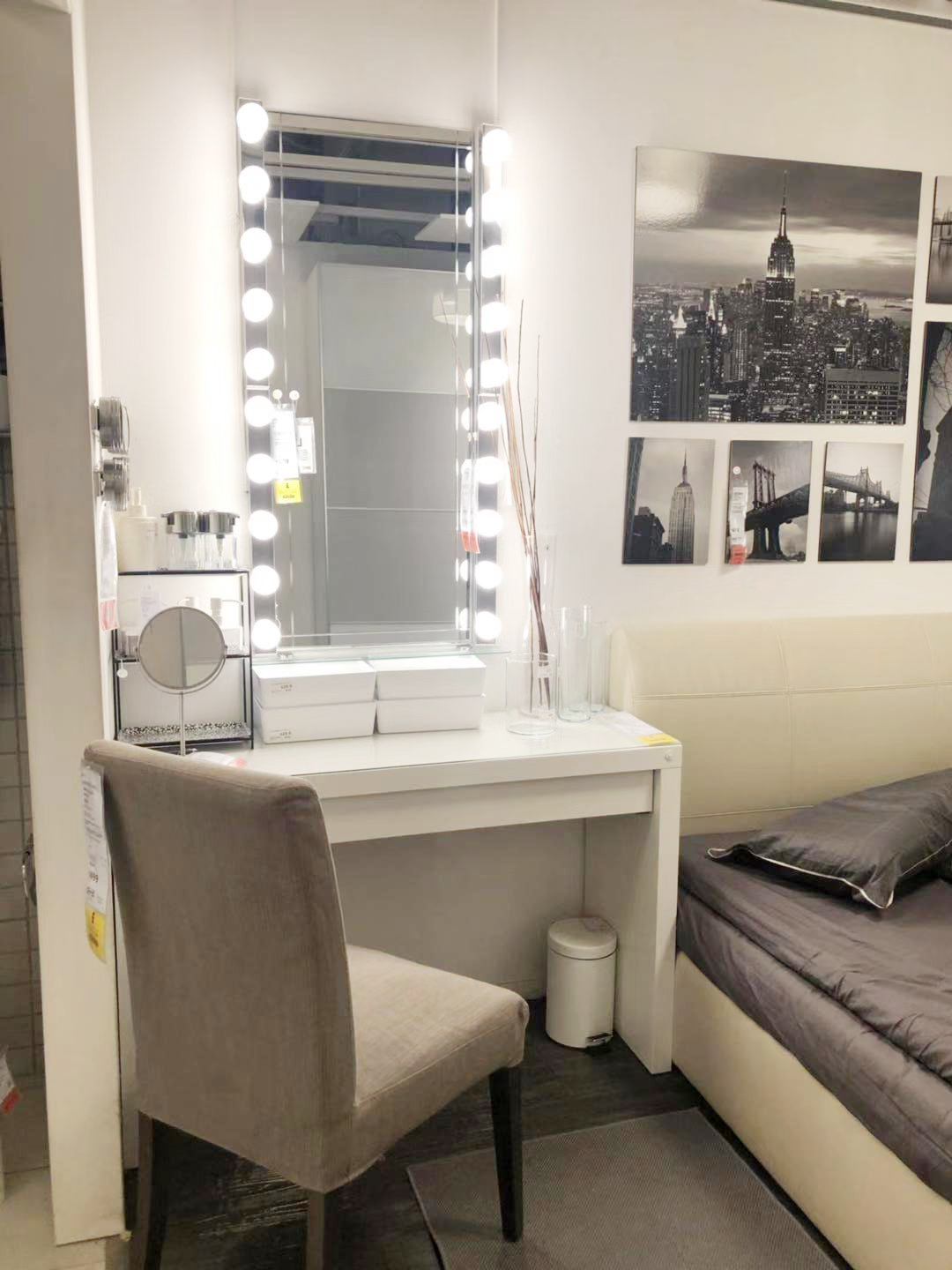 宜家风格装修房子,房子装修宜家