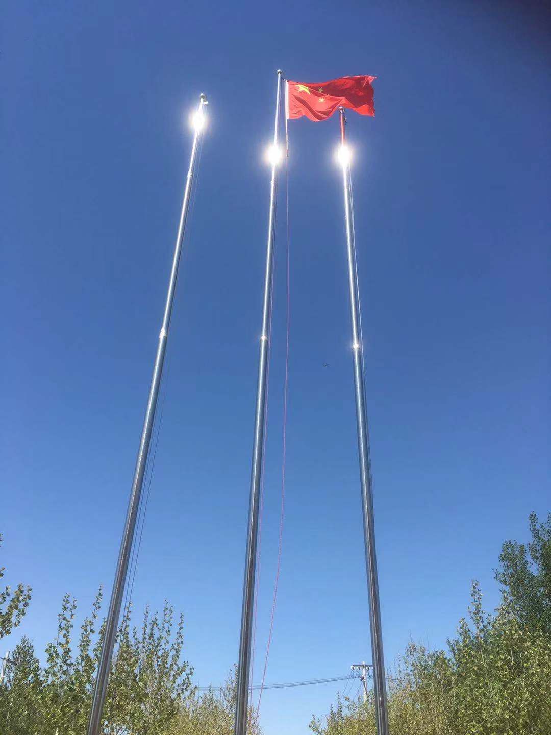 厚德进学明辨笃行,厚德笃学知行合一