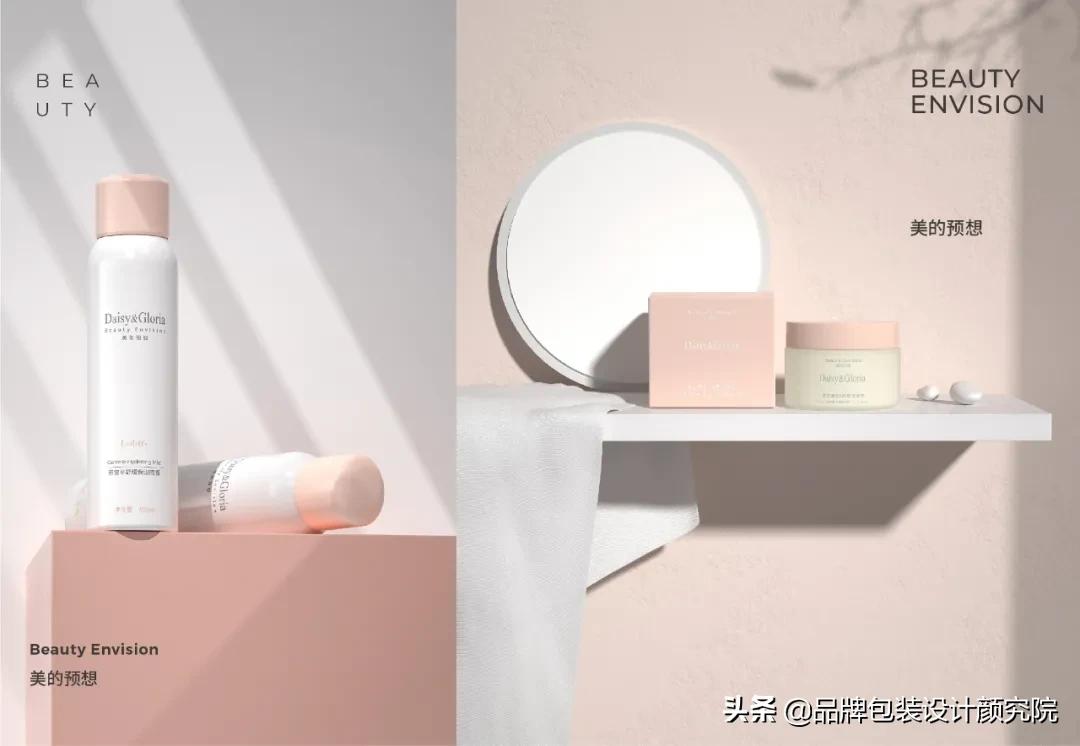 hellolink品牌包装,hellolink转换盒子