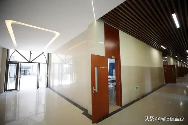 南中医怎么样,南中医专业