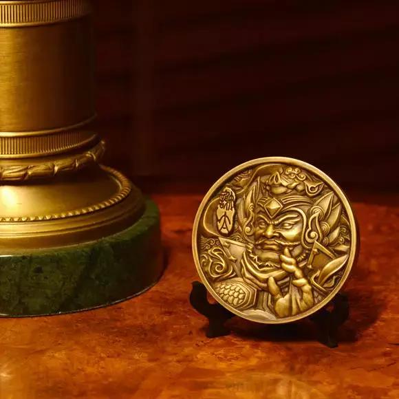 犯太岁到底有多严重快来看看吧,犯太岁躲太岁还有什么讲究吗