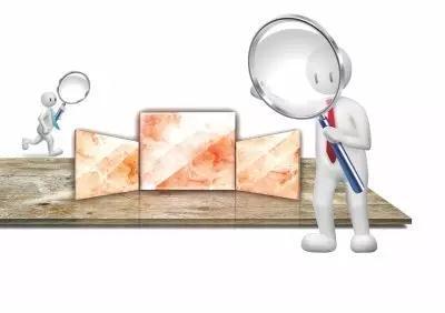 墙面瓷砖脱落用强力胶能粘牢吗,厨房墙面瓷砖脱落怎么处理