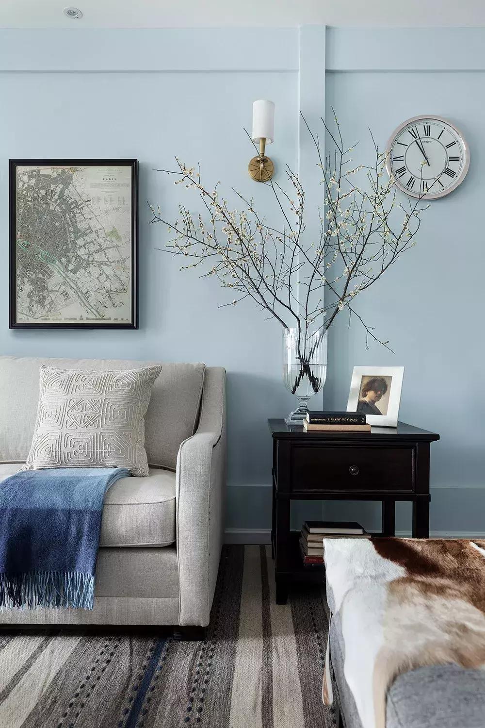 年轻人梦寐以求的居家空间，比你想的还要神秘得多