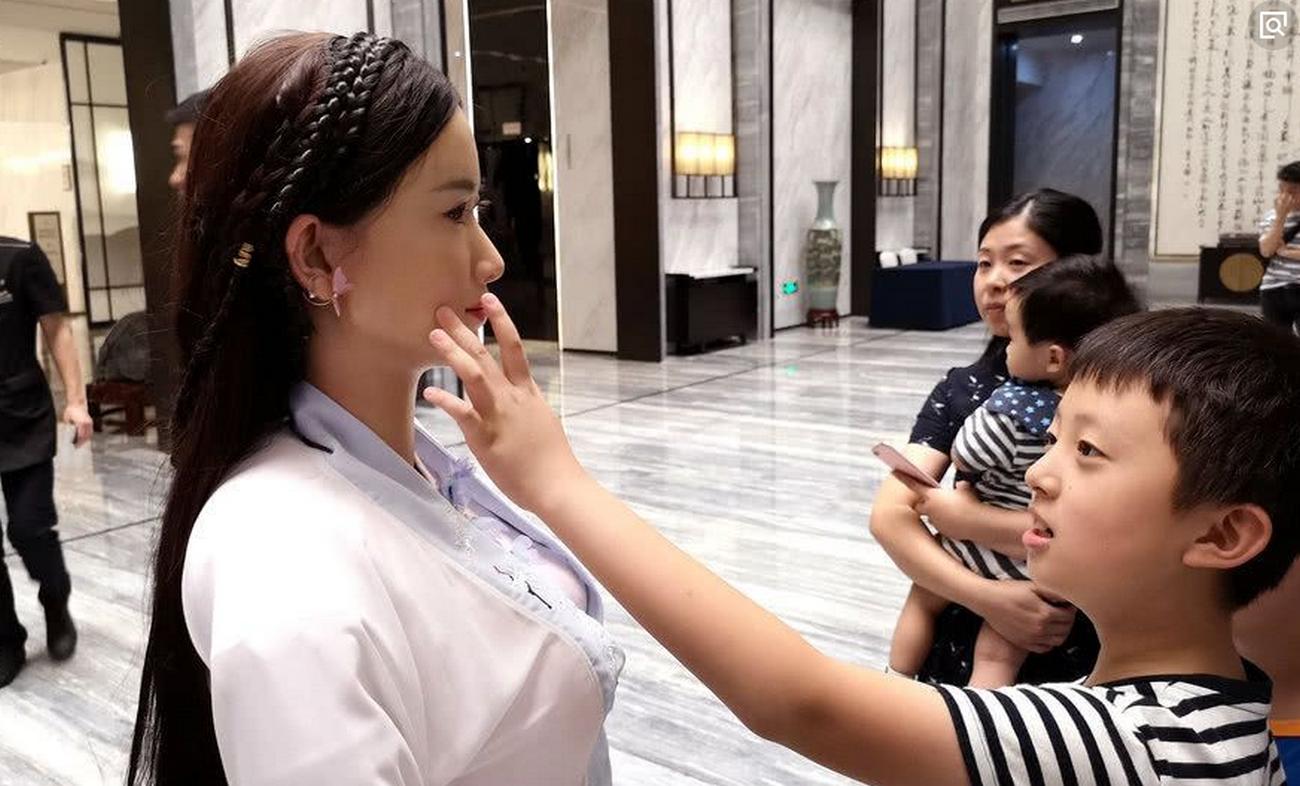 结婚难？27岁男孩求助官方分配对象！网友：5种方式结交女朋友