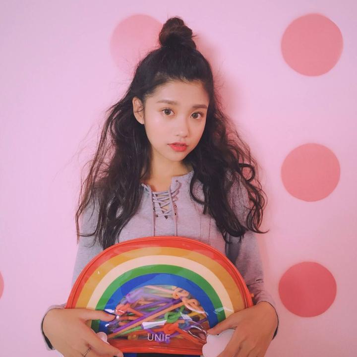 韩语发音入门基础学习,韩语发音教学零基础入门