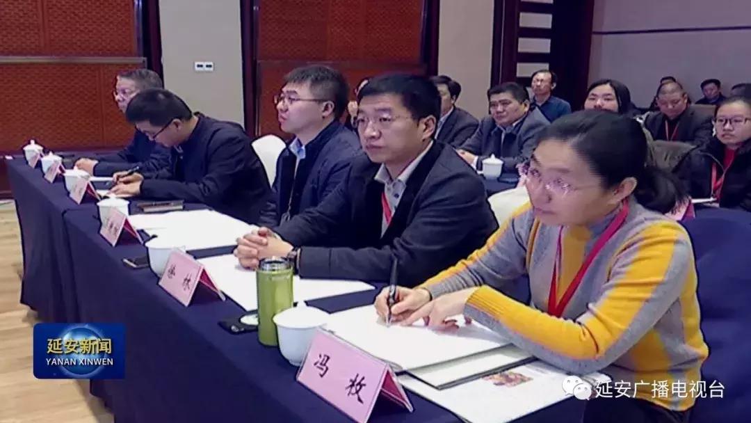 绾㈠啗闀垮緛璁哄潧灏嗗湪涓芥按涓惧姙,閬典箟绾㈠啗闀垮緛璁哄潧鍙紑