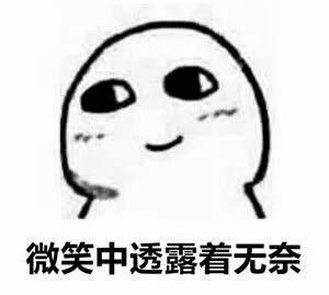 大s推荐的防晒,大s同款防晒帽测评