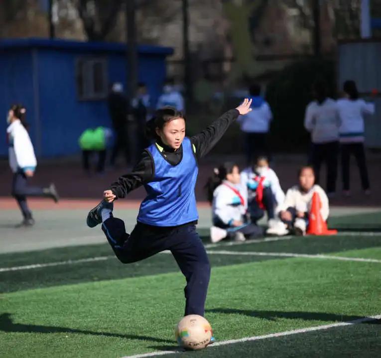 2023年梦想杯足球赛,第二届梦想杯