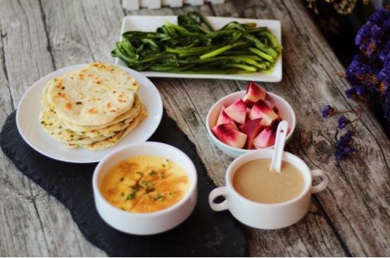 一千元油条加盟,东方油条加盟