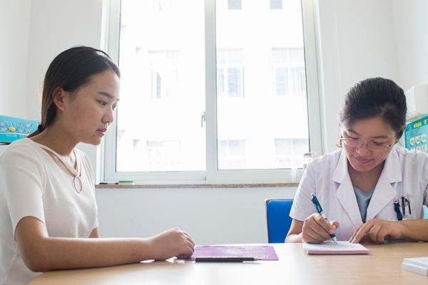 尿蛋白高是什么原因,尿蛋白高是什么原因孕妇