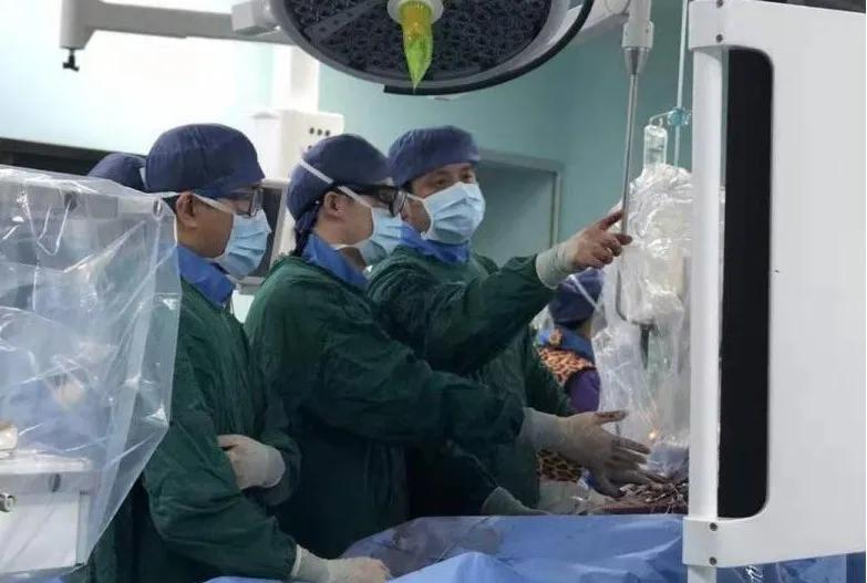 92岁老人心肺衰竭还能活多久,92岁爷爷肺不好