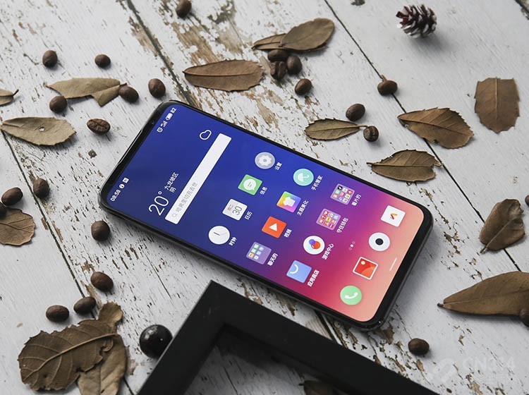 高刷新率屏幕oled120hz护眼dc调光,oled屏幕的手机哪些值得入手