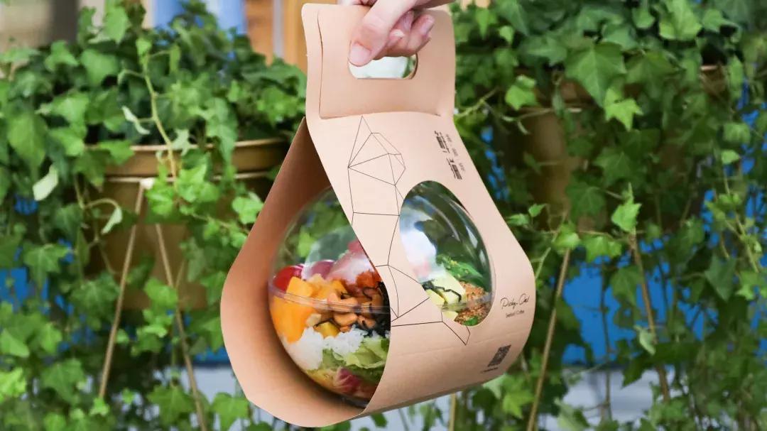 波奇饭抖音团购,网红鲜虾波奇饭