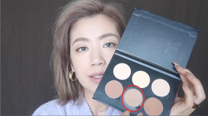 女明星的出街准备,女明星出街的既视感