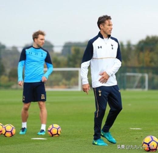 纳什俩女儿,纳什儿子现状