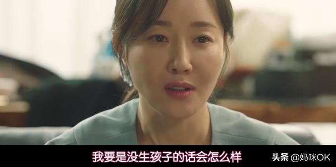 生娃后我很幸福但是不快乐,生娃后你们后悔吗