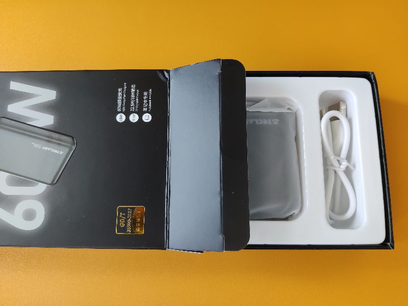 台电x15pro拆解,台电移动电源开箱体验