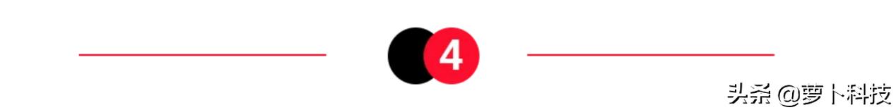 z世代消费行为图鉴,z世代在消费方面最突出表现