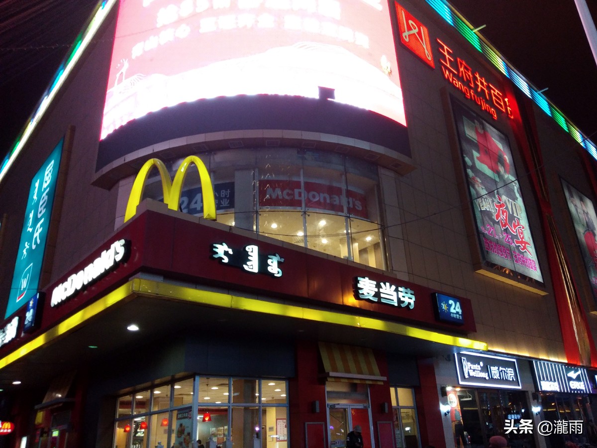 一个人浙江周边2-3天短途旅游,浙江出发1000公里以内旅游