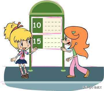 怎样快速教儿童识字,最有效的儿童识字方法