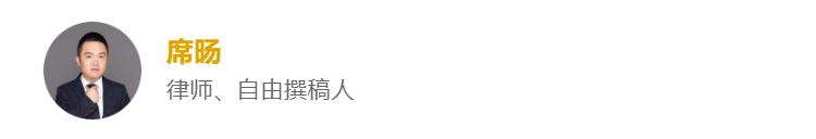 点外卖还能点啥,点外卖能点其他东西吗