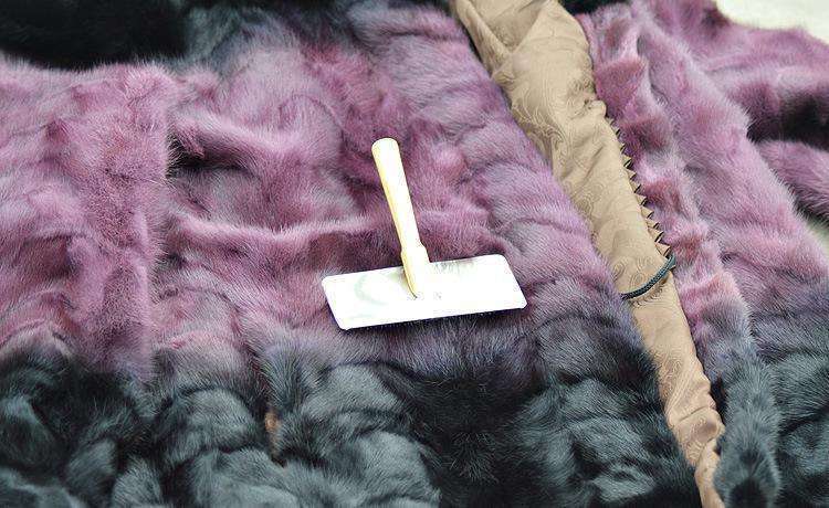 机洗的衣服有很多脏东西怎么办,很多毛毛的衣服机洗了会怎样