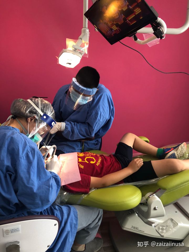 美国现在真实社会现状,美国社会真实的现状