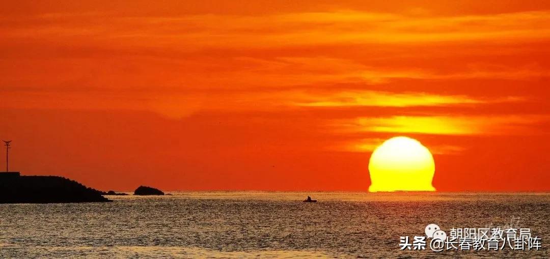 长春市朝阳实验小学入学条件,长春市朝阳实验小学地址
