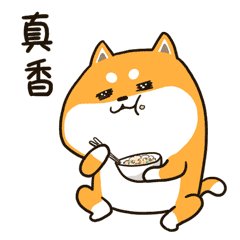 她曾是央视名嘴,她曾是央视主播42岁结婚