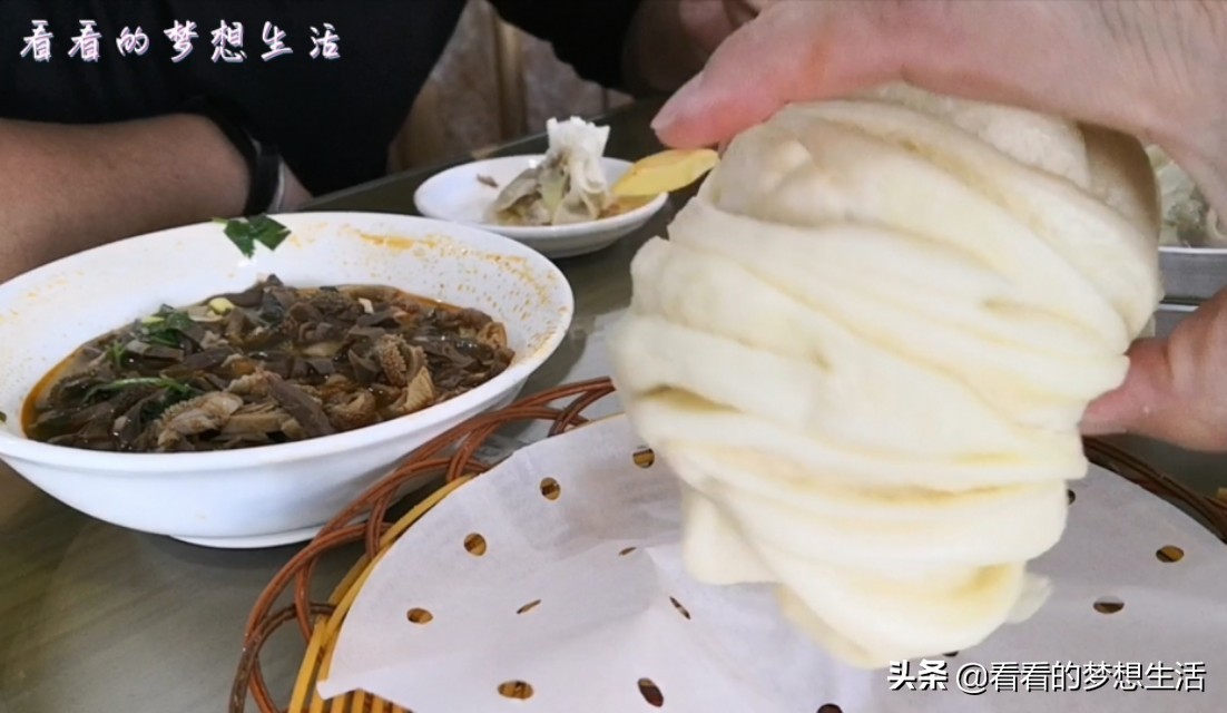 北京自驾锡林郭勒7天,北京自驾锡林郭勒盟旅游吃喝住