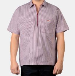 适合学生党潮牌有哪些牌子,高中生推荐的平价潮牌