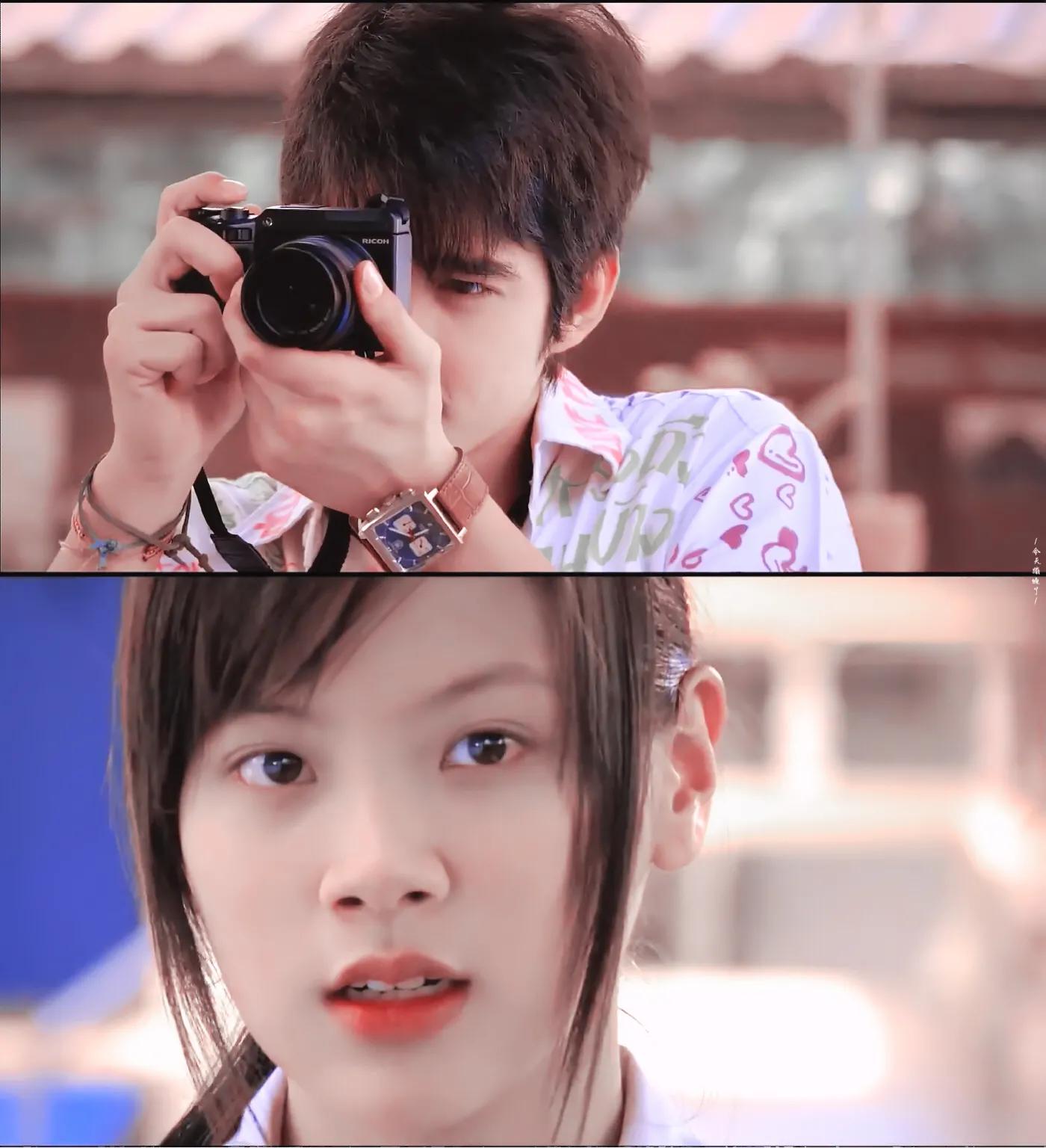 那些年的女神还认识吗,那些年曾经的女神们