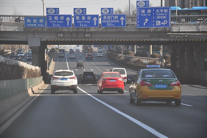 奇瑞艾瑞泽5plus1.5l和1.5t哪个好,奇瑞艾瑞泽5plus1.5t和1.5l怎么选