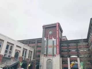 改革开放40年来的教育变化和发展,改革开放后成都发展特点