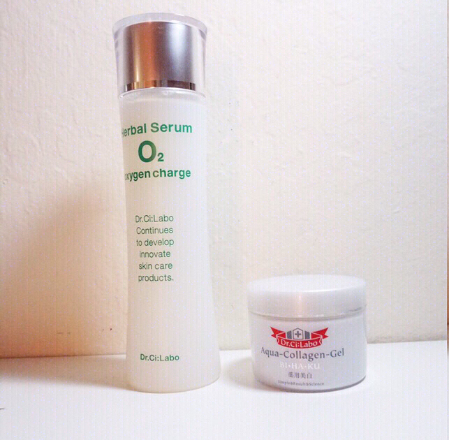 你们要的春季护肤小窍门来了,痘痘闭口肌肤护肤推荐