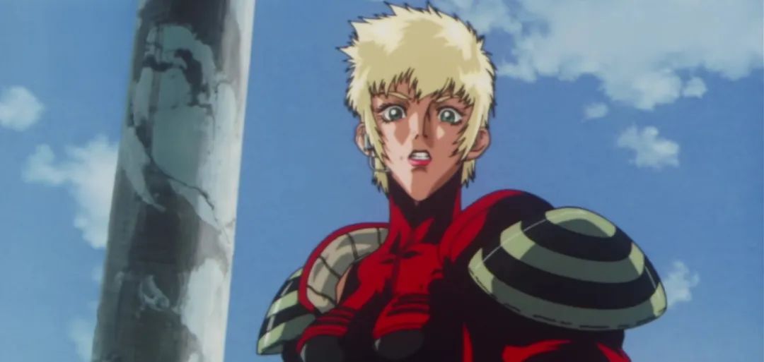 吸血鬼猎人哥特风格,哥特风格吸血鬼猎人