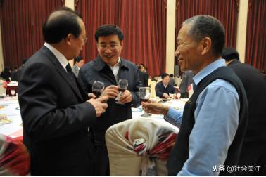 中国医药方面的领军人物,中国医学界的领军人物是谁