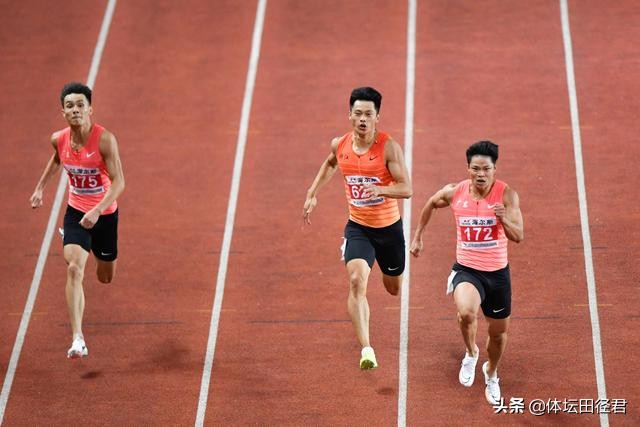 巩立姣铅球世界纪录,铅球巩立姣最新比赛