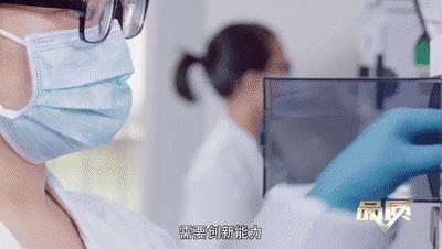 诚信是大生意,暨大美塑tat属于什么档次