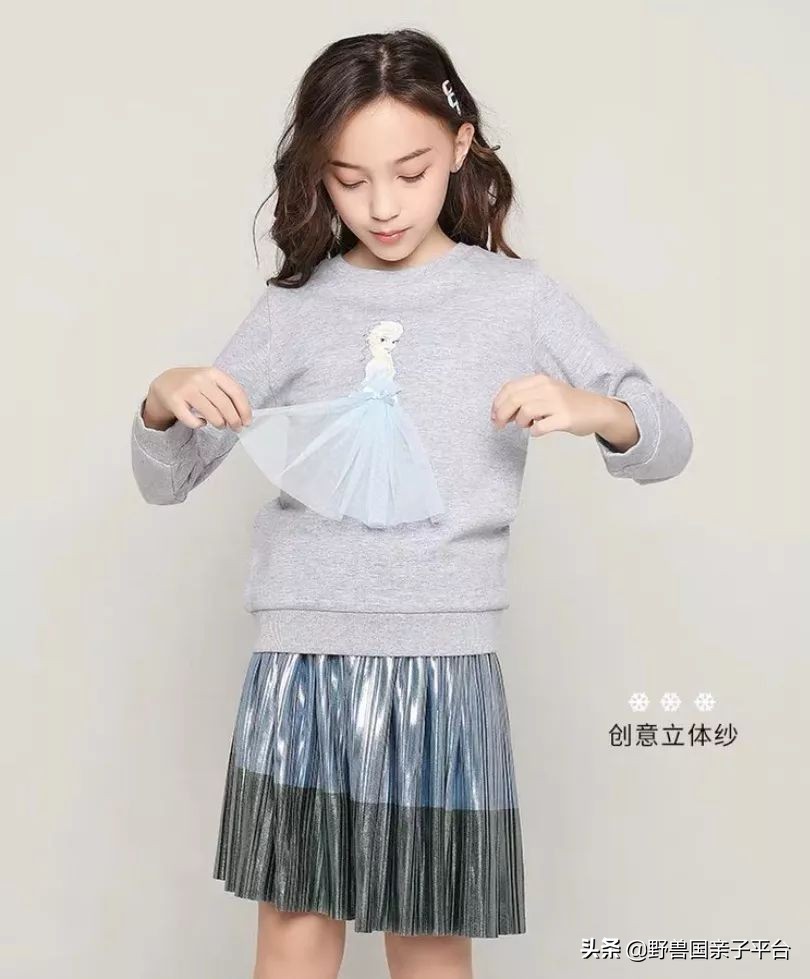 冰雪奇缘周边的产品,冰雪奇缘周边包包