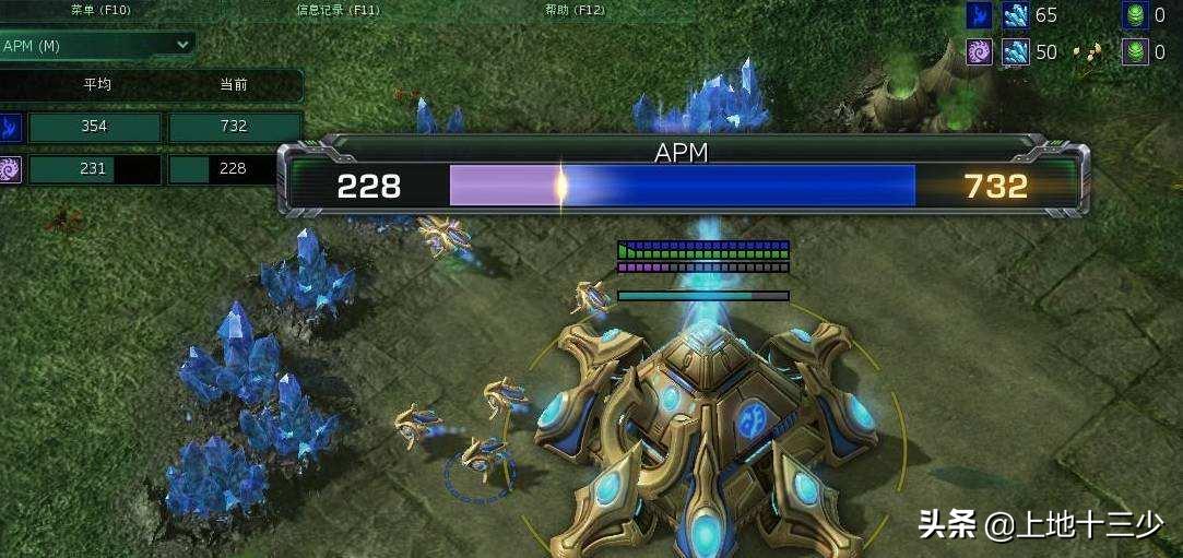 帝国时代不属于即时战略游戏吗,有哪些策略游戏有帝国时代